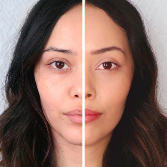 MAC Cosmetics Pro Longwear Nourishing Foundation shade nw13 - Picture 7 of 7